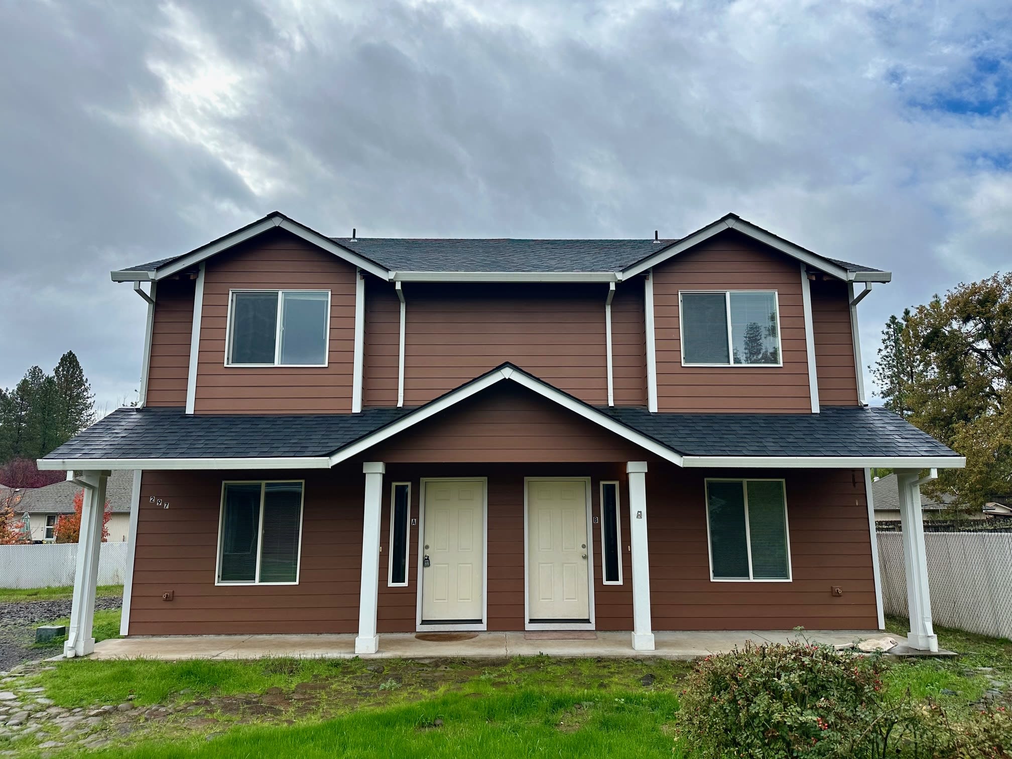 297 Sowell Drive – photo 4