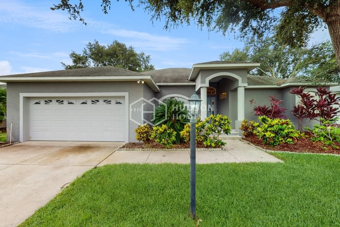 2611 Pine Valley Drive – photo 1