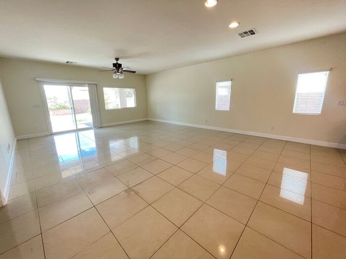1312 Fantastic Court – photo 2