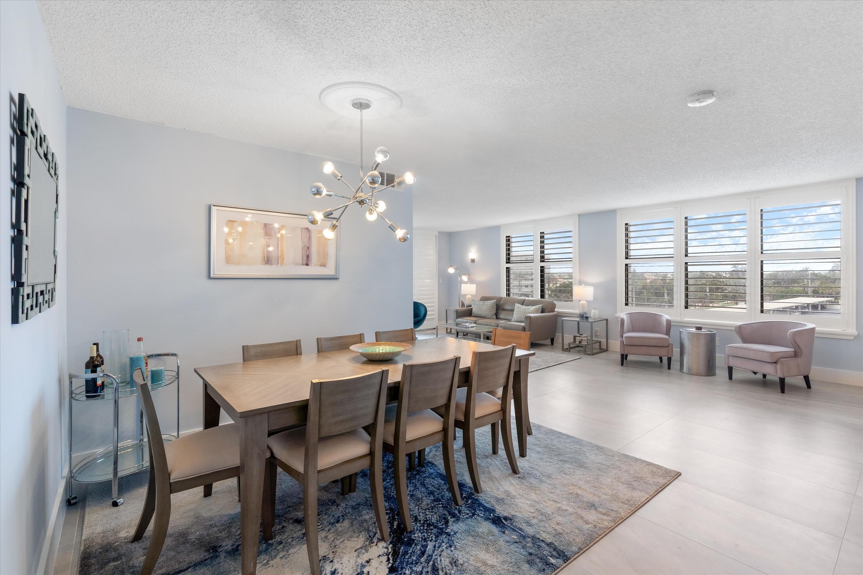 3115 S Ocean Boulevard – photo 2