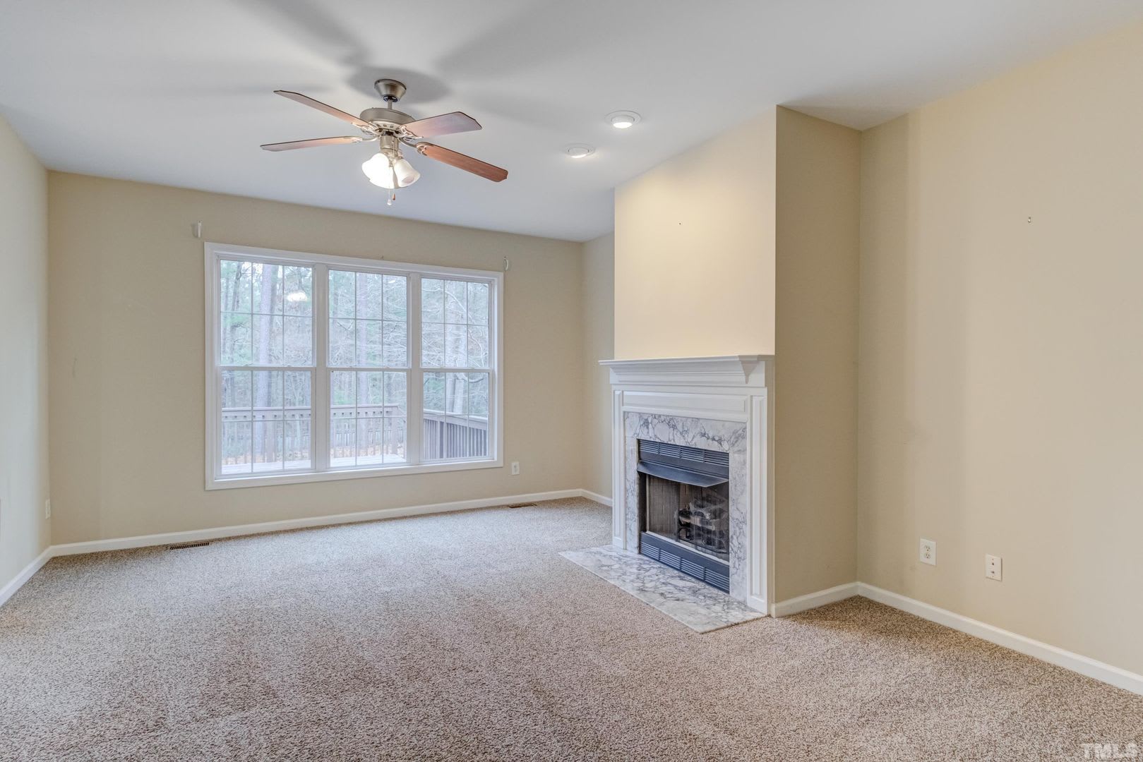 Beautiful single family home! – photo 5