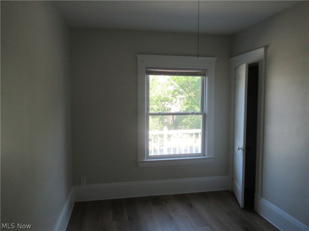 1518 Ridgewood Avenue – photo 3