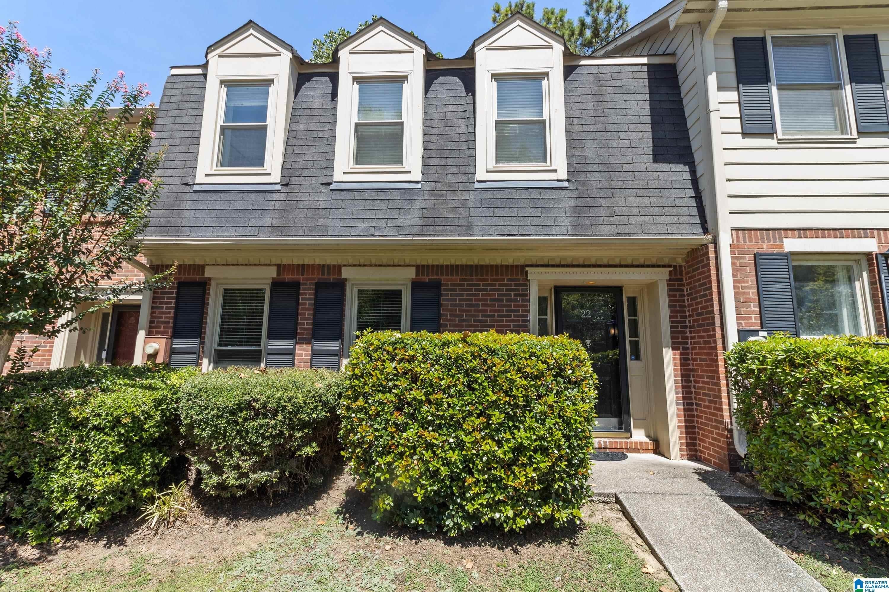 22 ASHFORD CIRCLE – photo 3