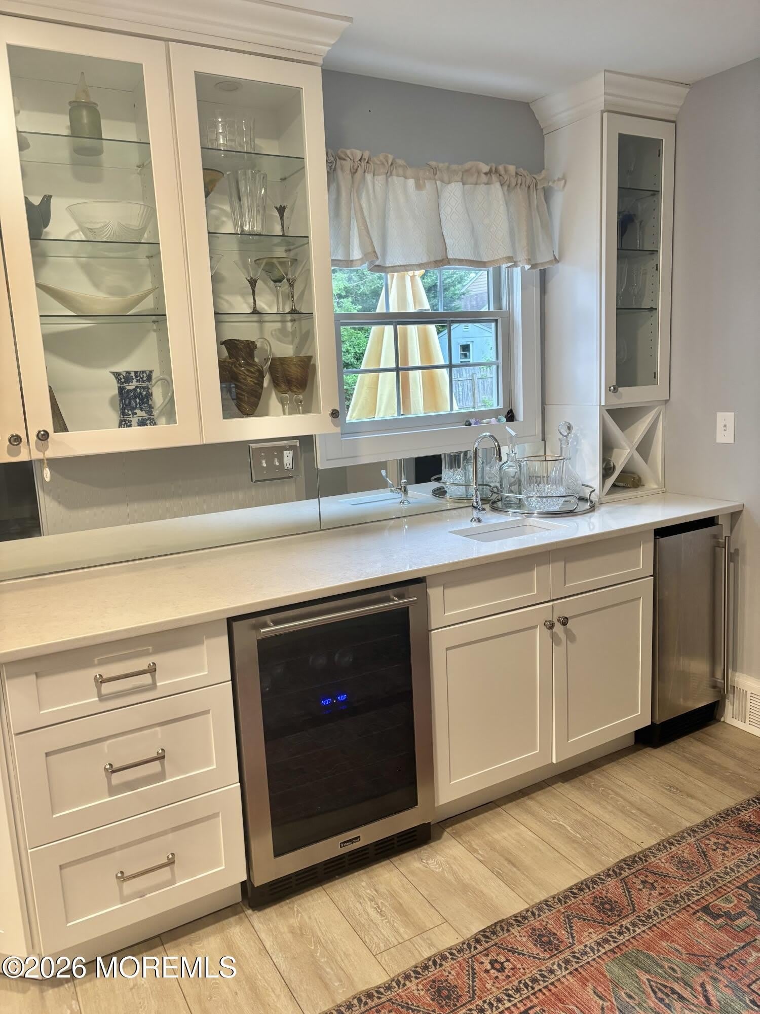 1237 Sherman Avenue – photo 5