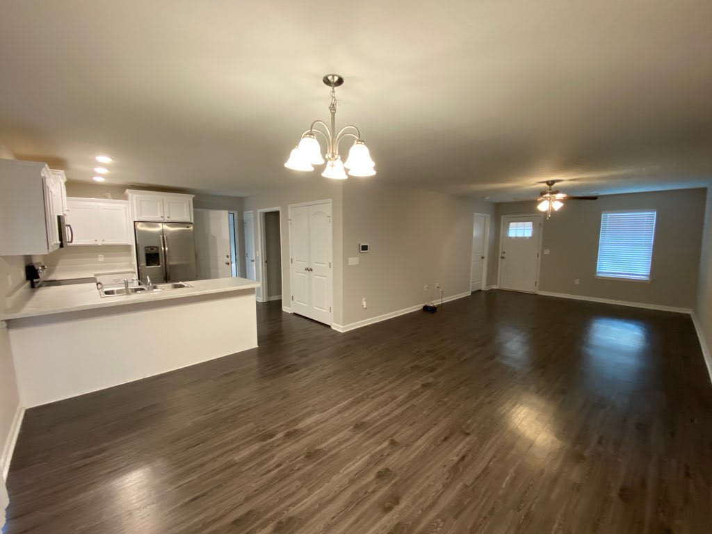 6033 Virginia Pines – photo 2
