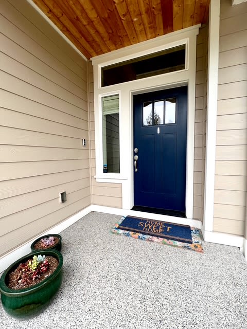 2168 Northwest Rustling Fir Lane – photo 2