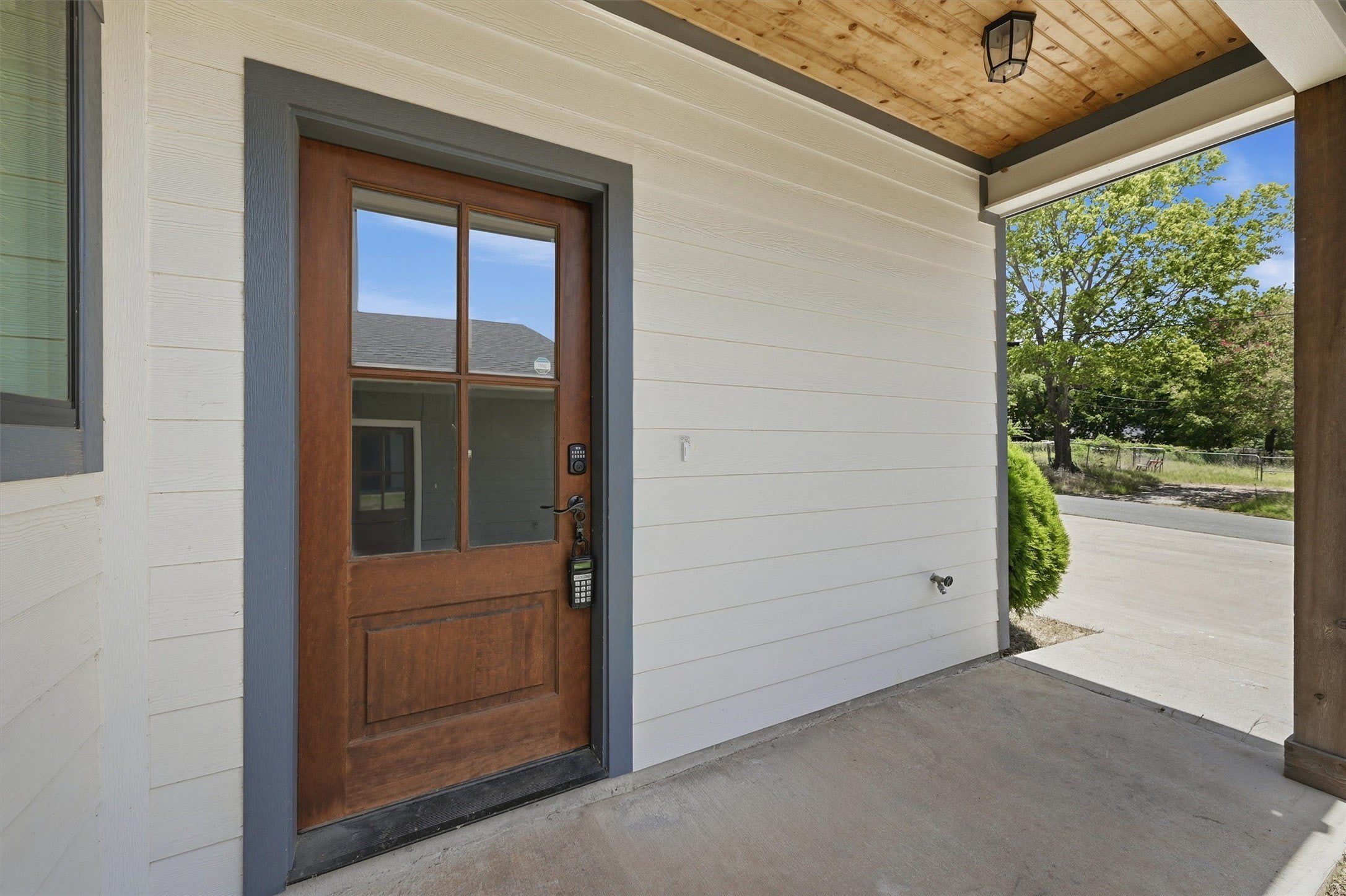 1315 S 5th Avenue – photo 4