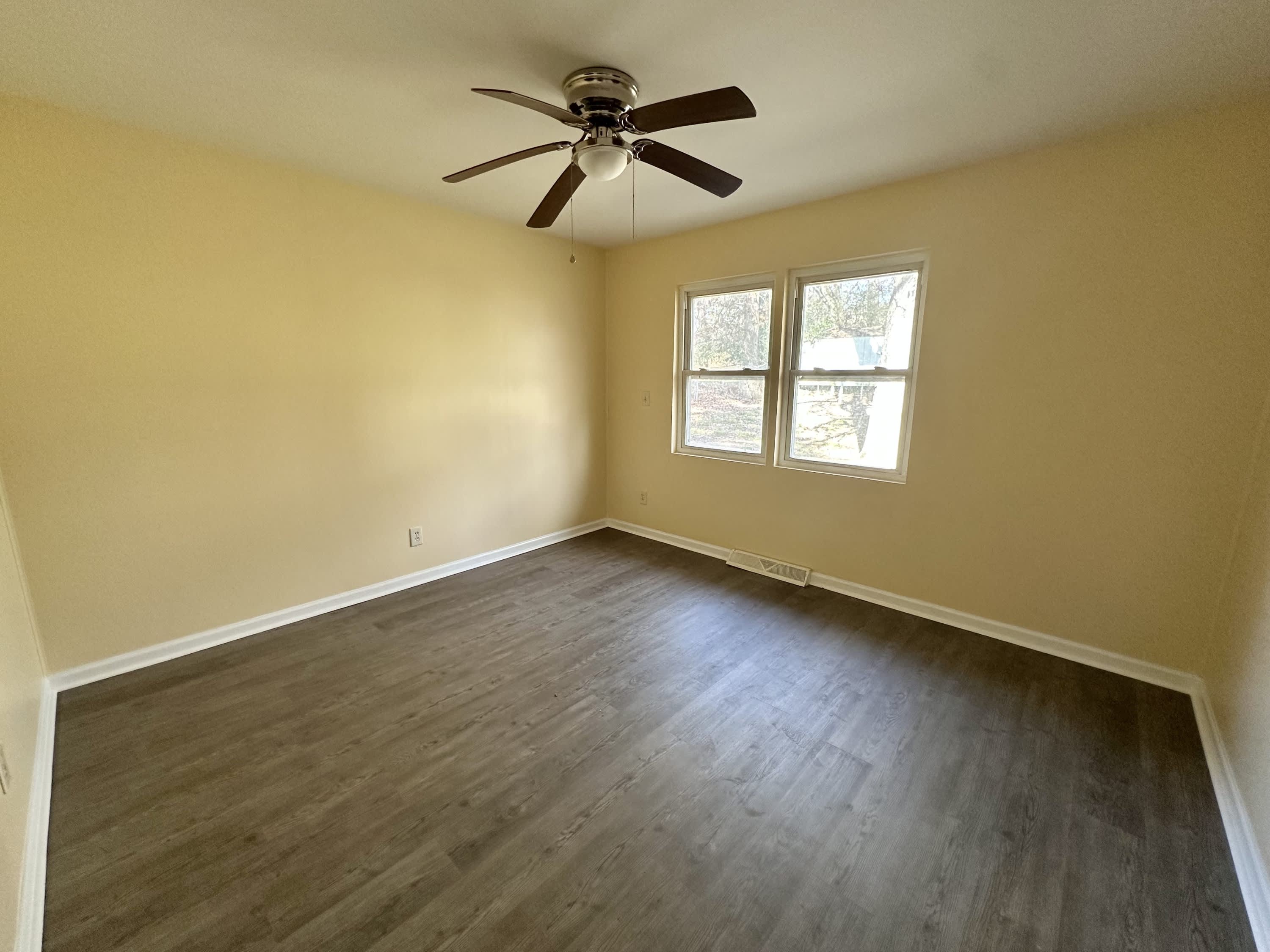 308 13Th Avenue Northwest – photo 5