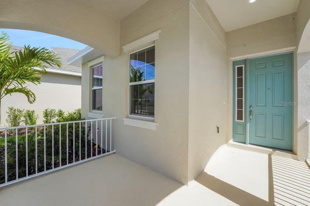 15075 Tea Tree Drive – photo 3