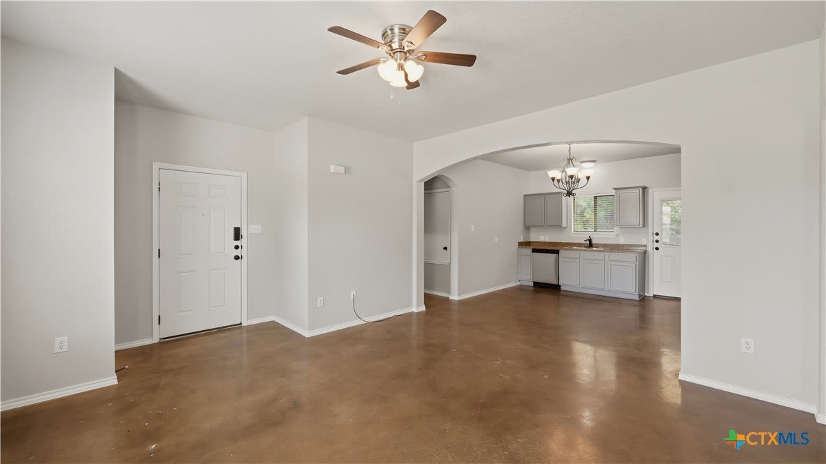193 Rosedale Avenue – photo 3