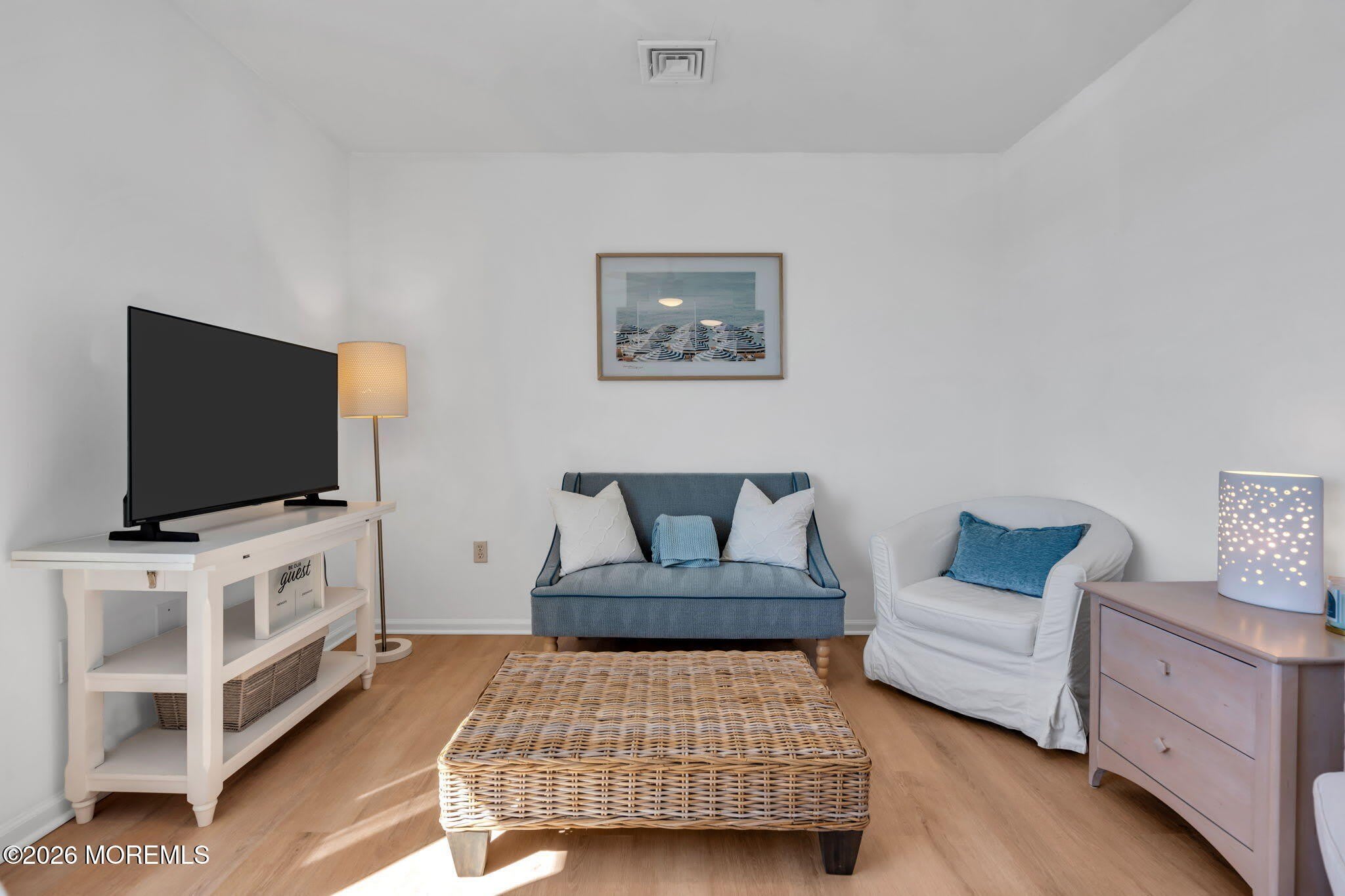 548 Washington Boulevard – photo 5