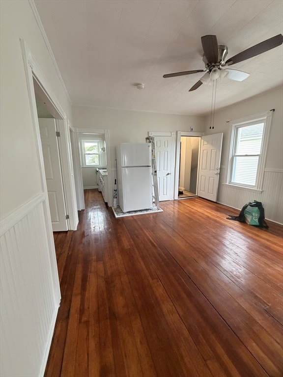255 Shaw St. – photo 2