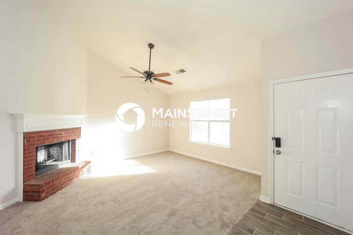 241 Fern Court – photo 4