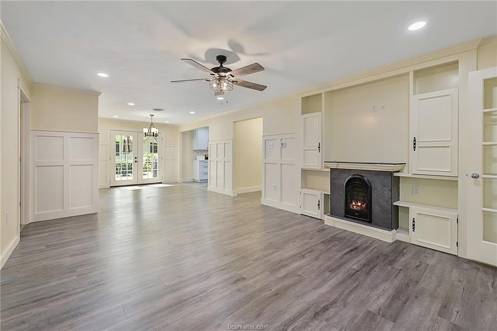 741 Garden Acres – photo 4