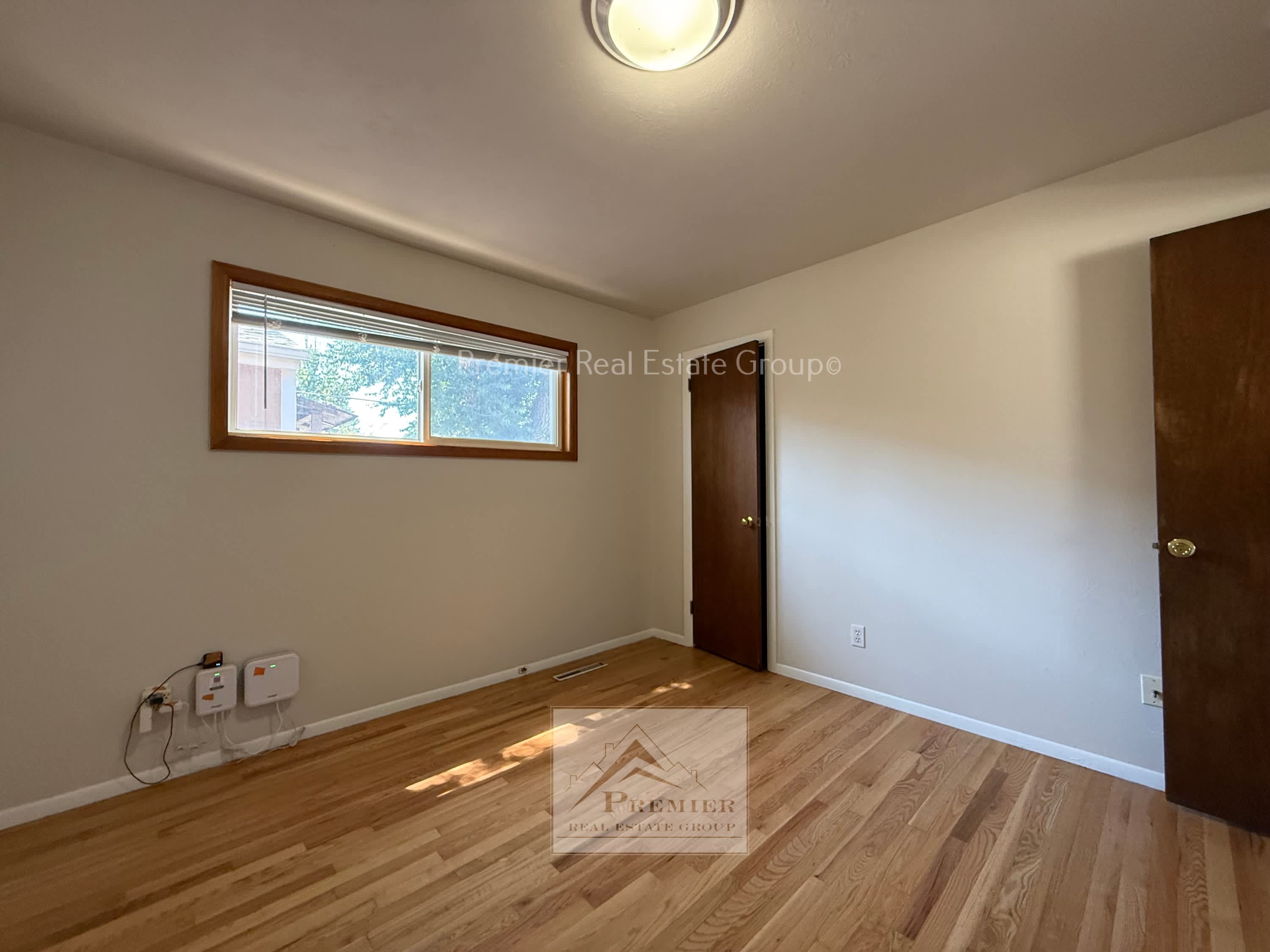 109 Jasper Drive – photo 5