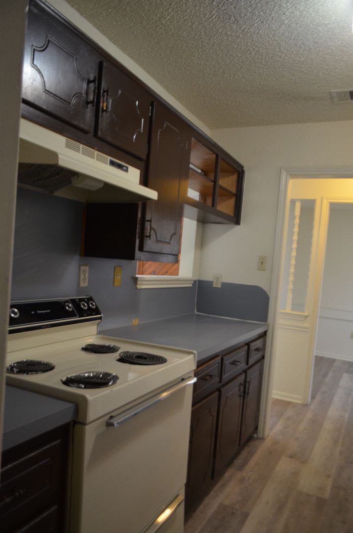 507 Bermuda – photo 5