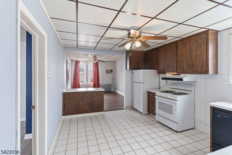 36 Edison St – photo 5