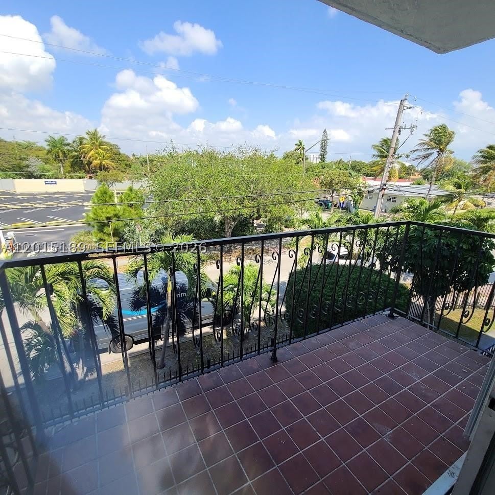 2500 Sw 6Th St – photo 2