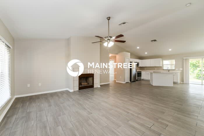 1007 Anson Avenue – photo 3