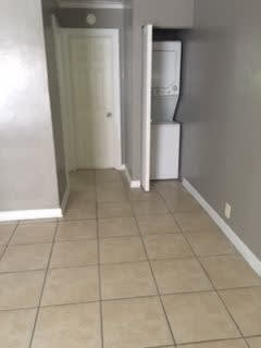 1315 Idaho Street – photo 4