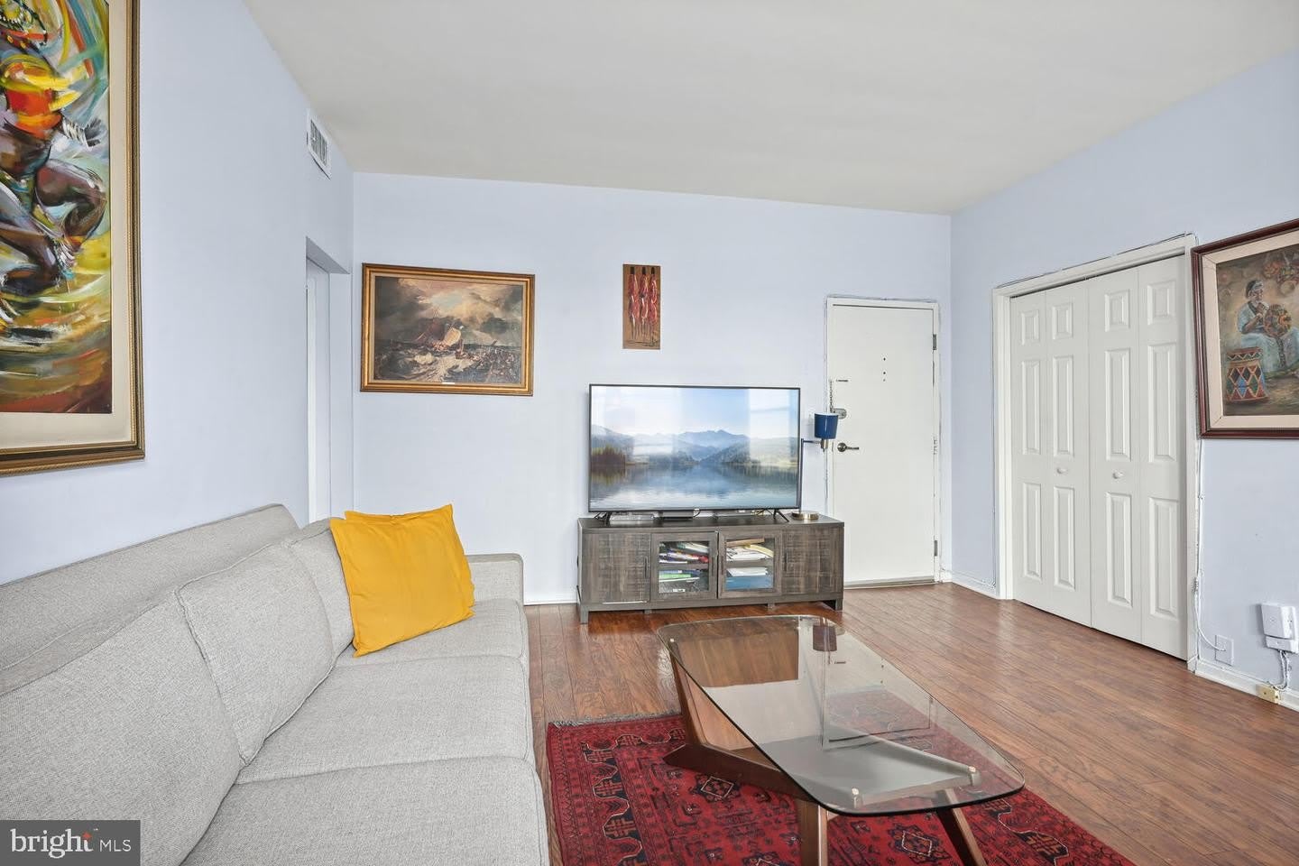 1669 COLUMBIA RD NW #401 – photo 5