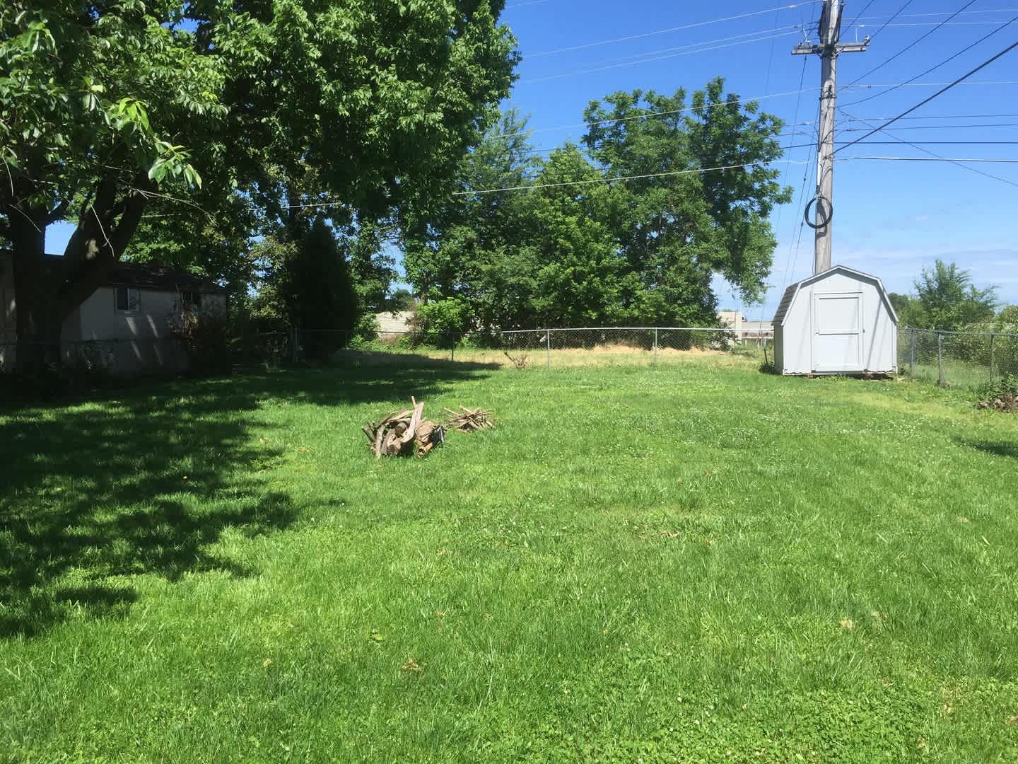 Southeast Springfield Home! – photo 2