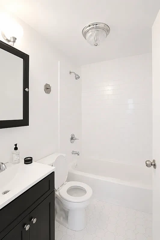 259 Elizabeth Street – photo 3