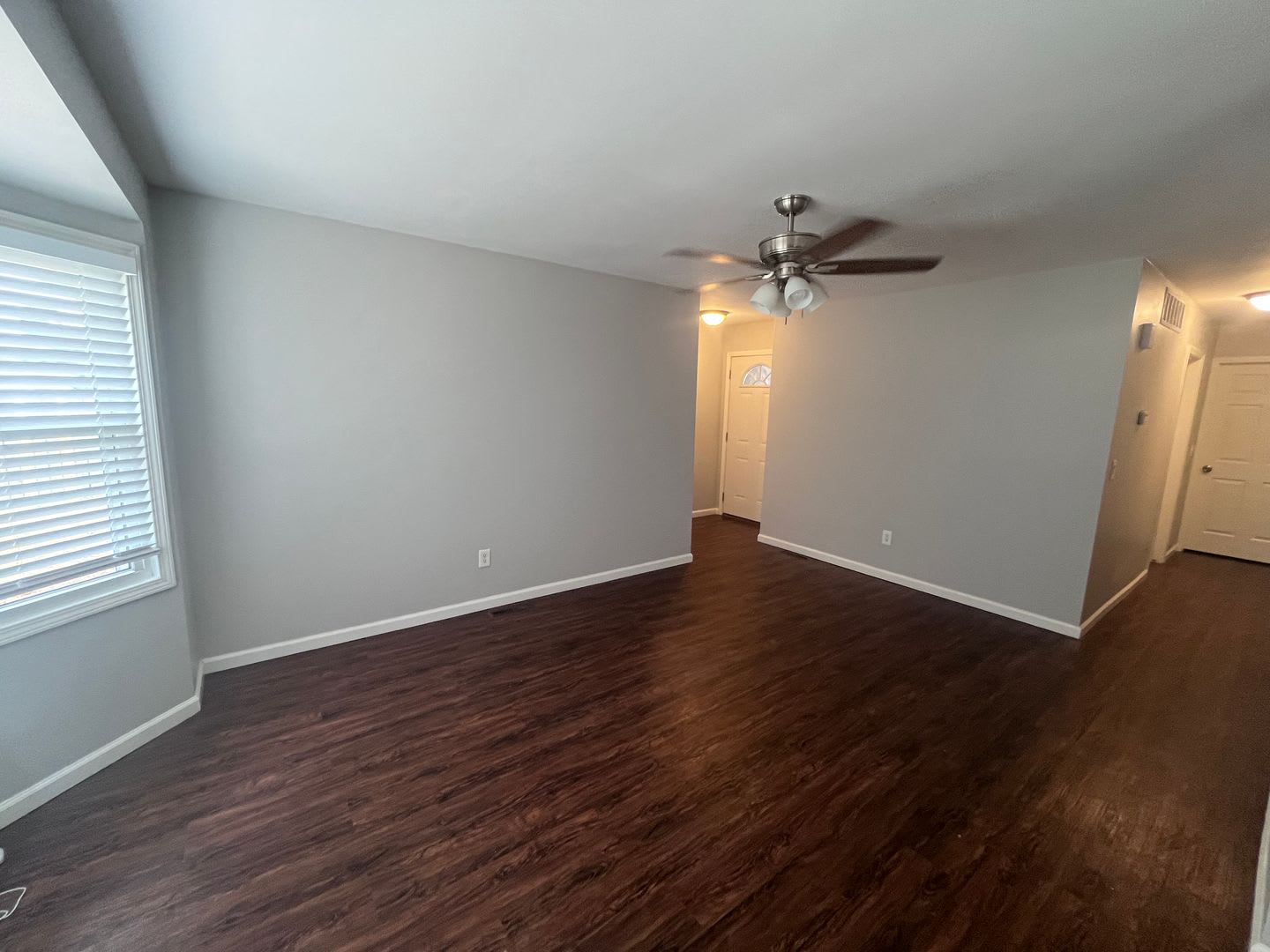 Beautiful 3 bedroom home – photo 3