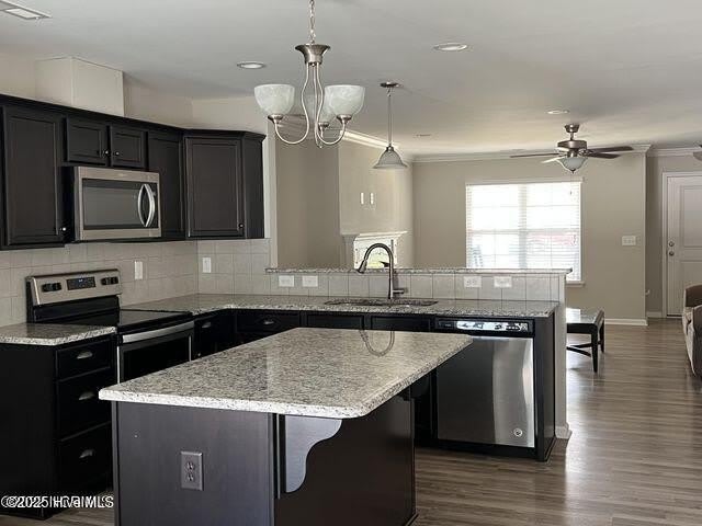 3300 Pacolet Drive – photo 4