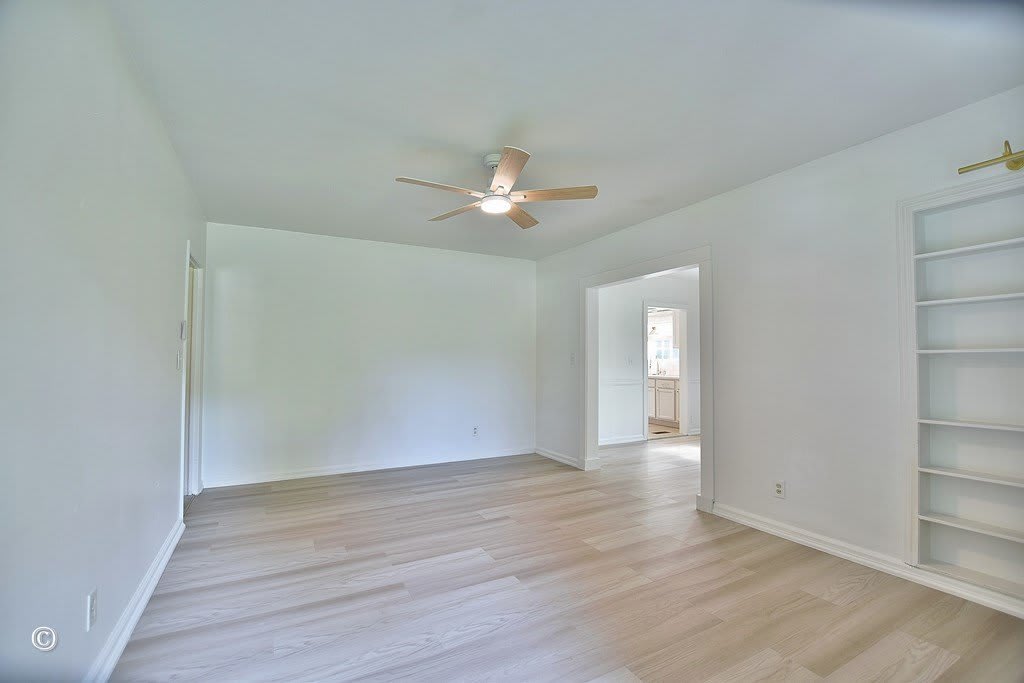 4201 Forrest Road – photo 5