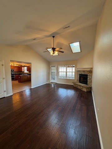 1300 Yorkshire Drive – photo 2