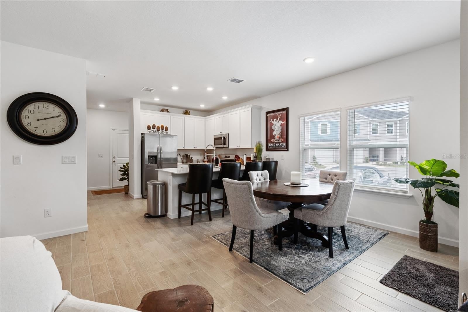 692 NW 126TH Terrace – photo 5