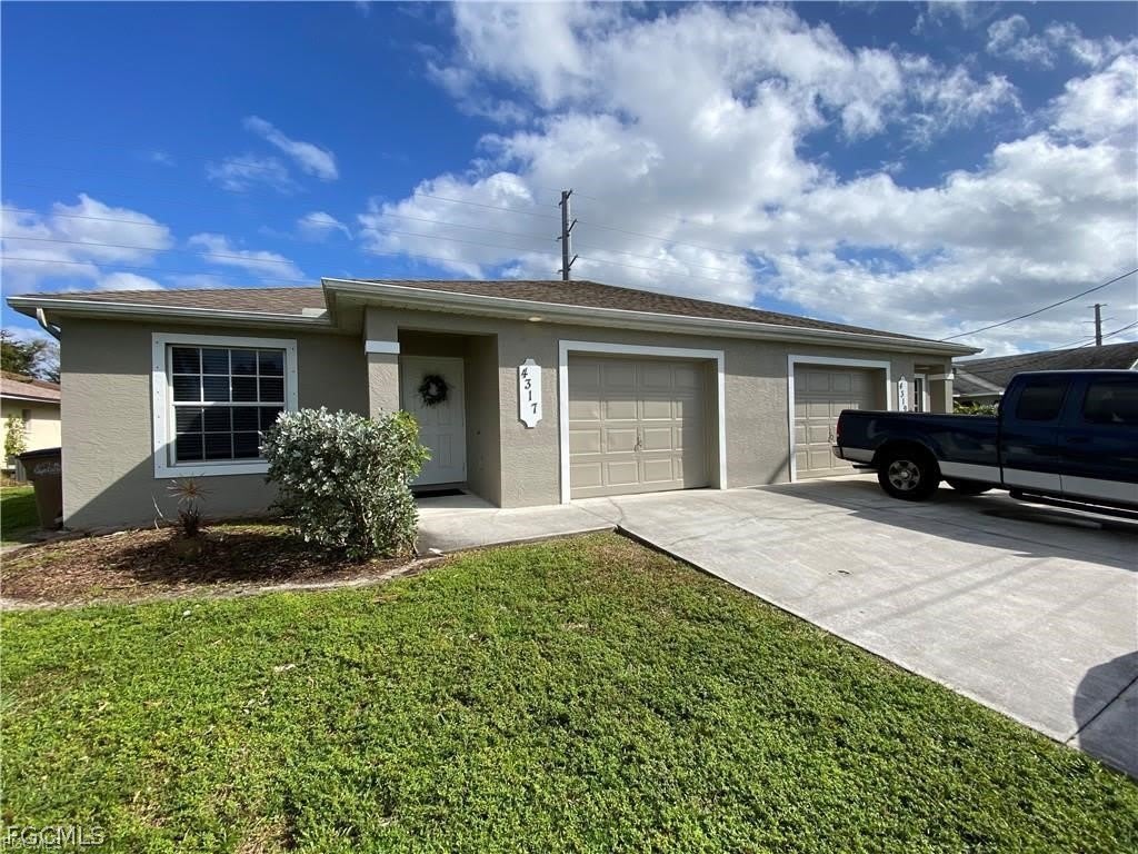 4317 SW Santa Barbara Place – photo 2