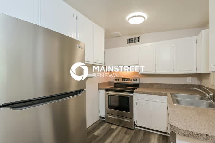 1641 South Cloverland Avenue – photo 5