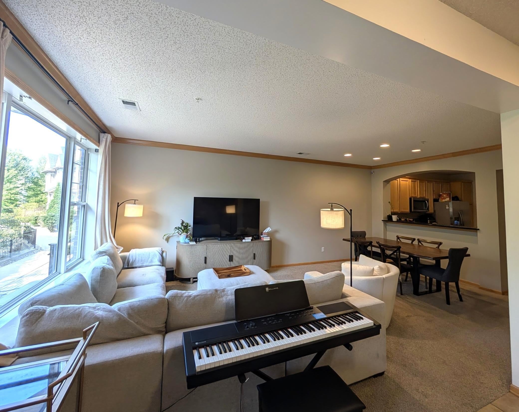 8391 Townsend Drive – photo 5