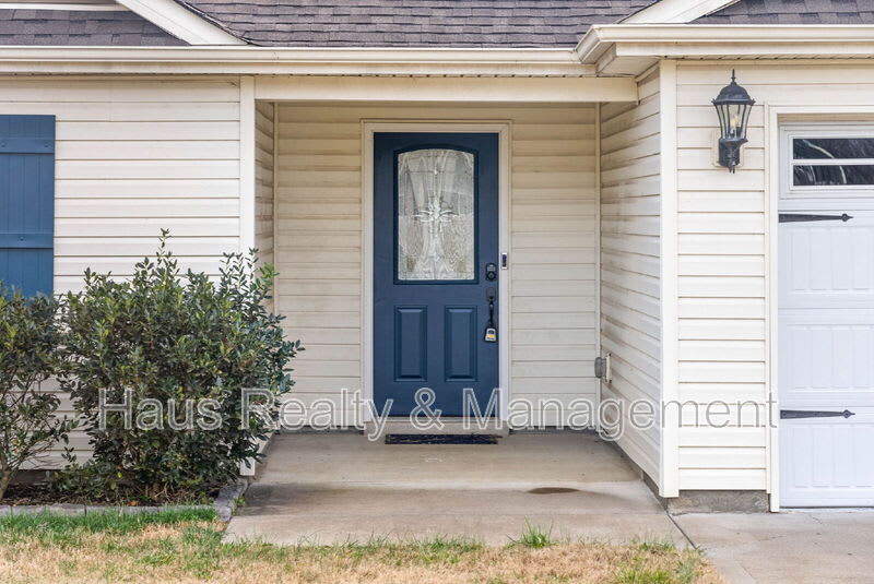 935 Hugh Hunter Rd – photo 3