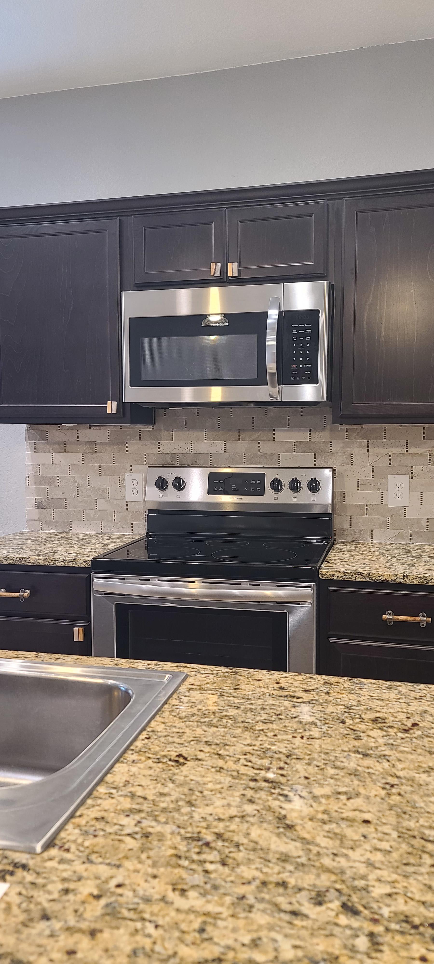314 Preakness Ln – photo 3