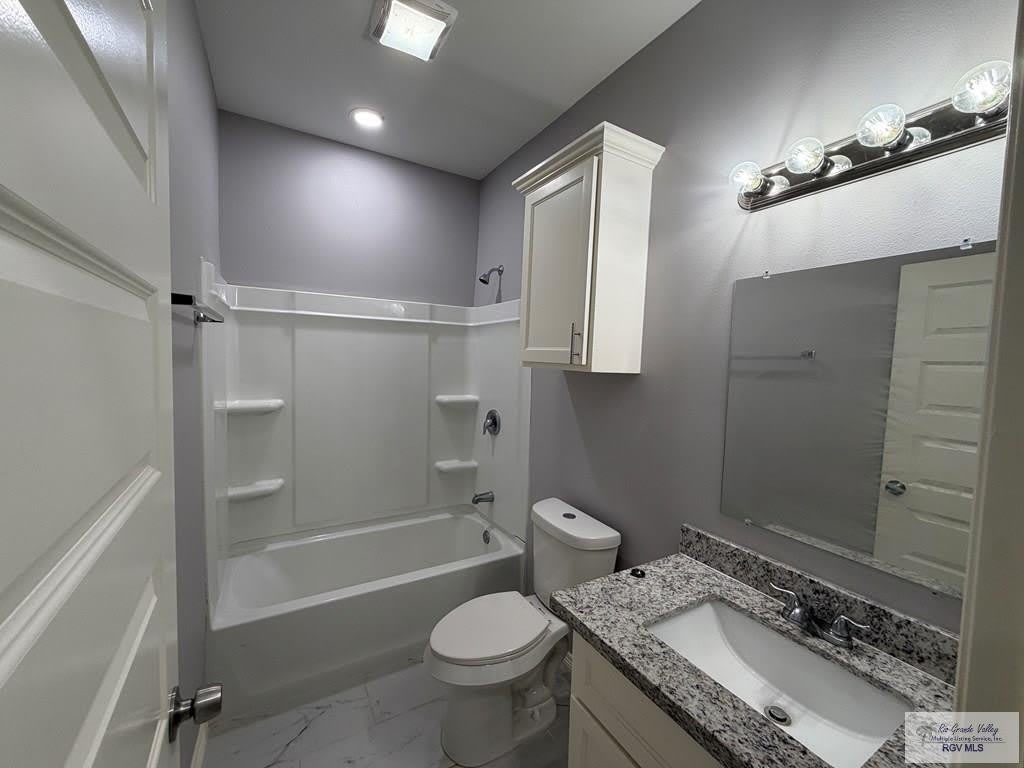 821 W MATZ AVE. – photo 5