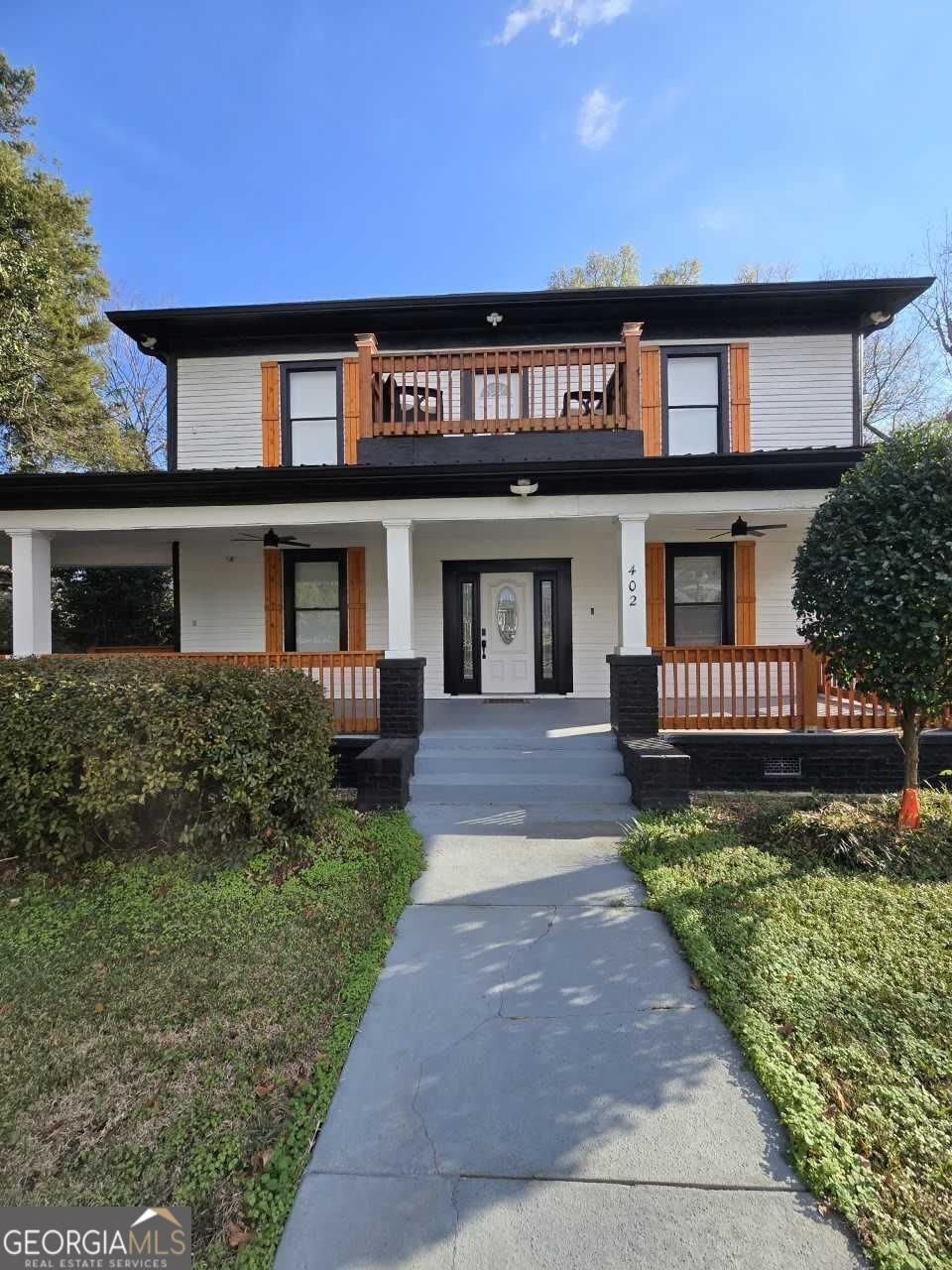402 Meriwether Street – photo 4