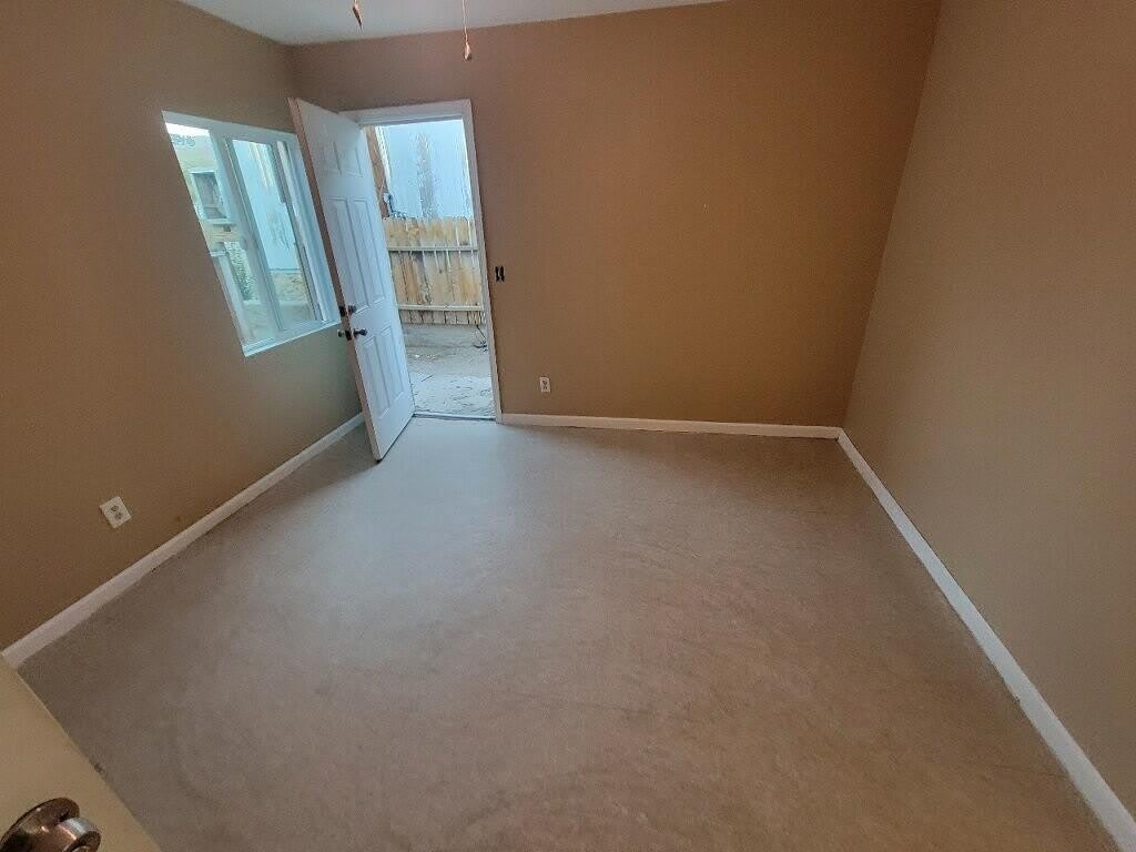 6746 Adobe Road – photo 5