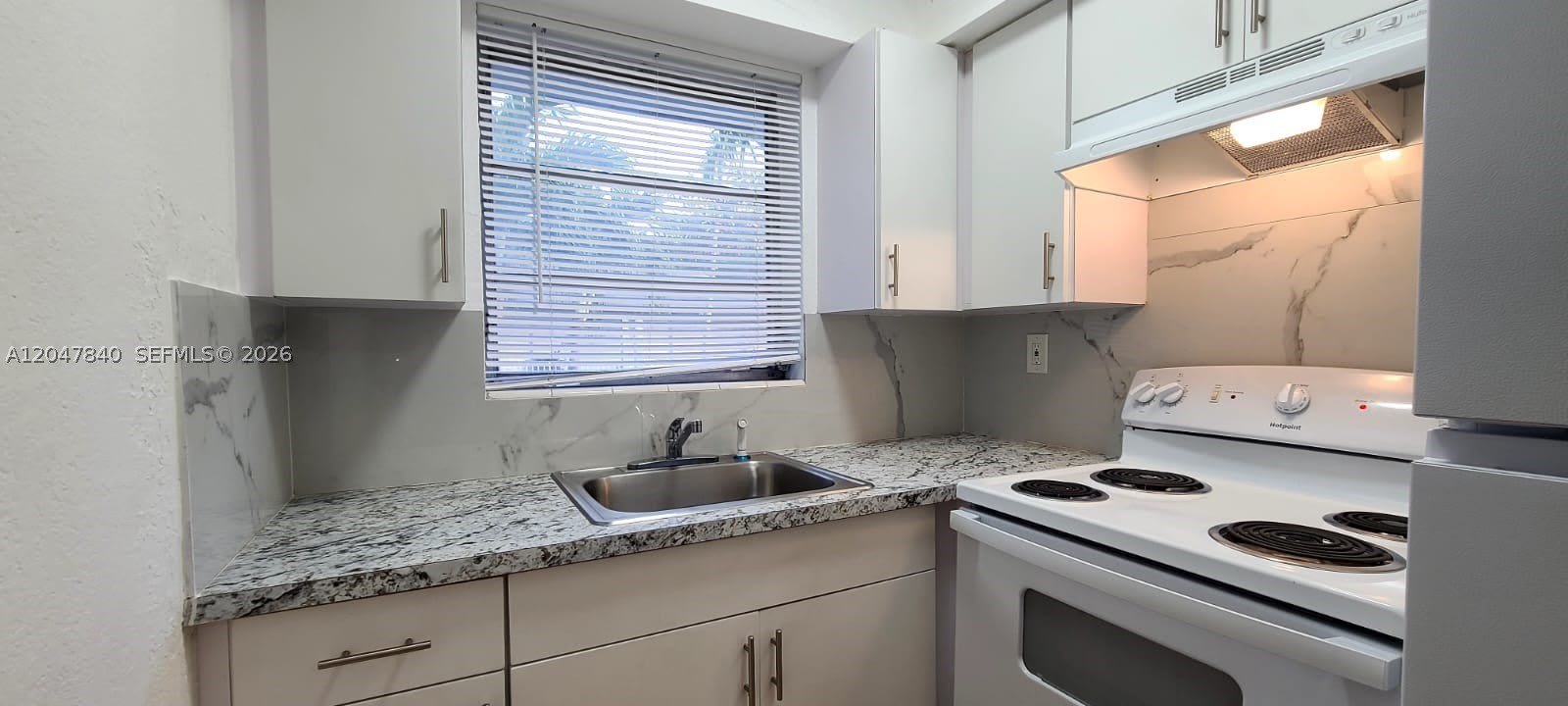 7851 Dunham Blvd – photo 4