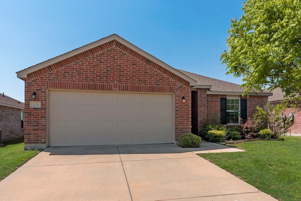3004 Pinyon Place – photo 3