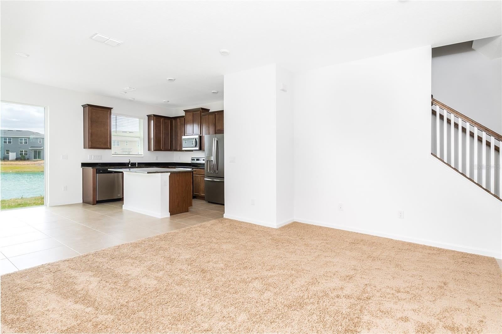 987 SPRING PALMS Loop – photo 5