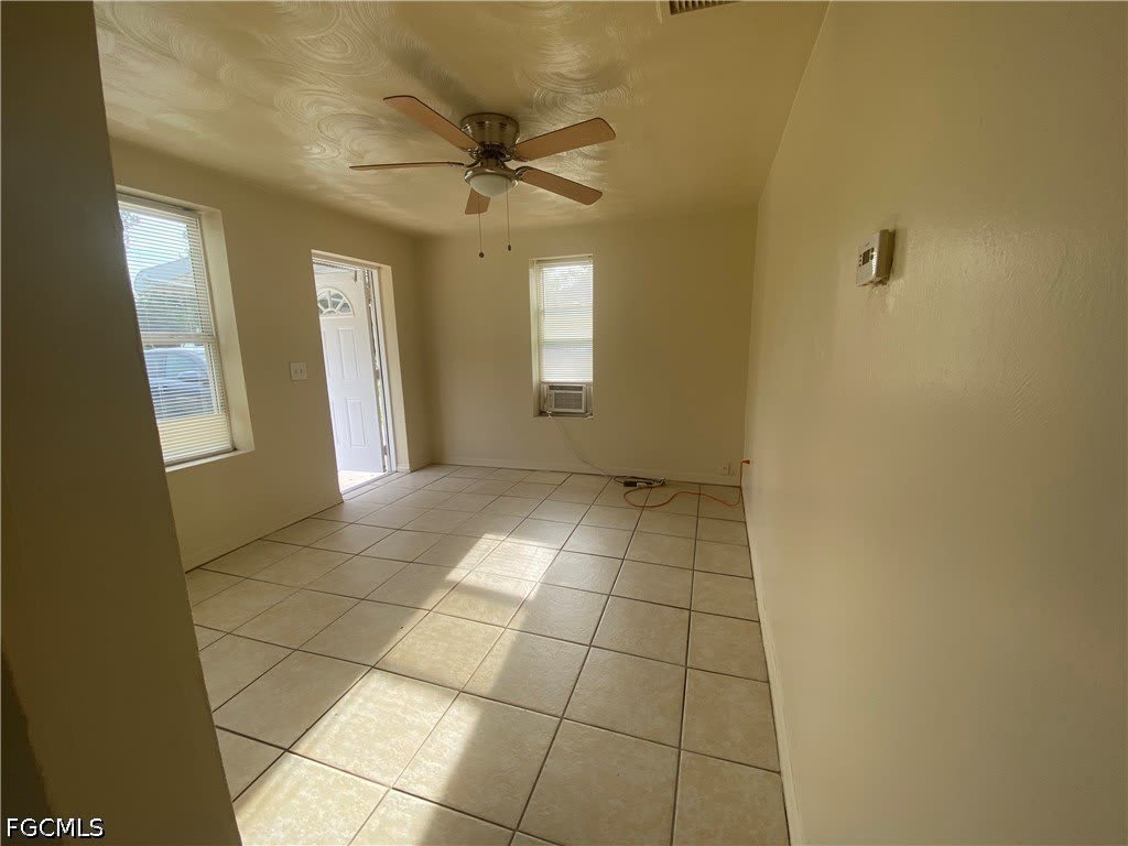 8110 Howell Avenue – photo 4