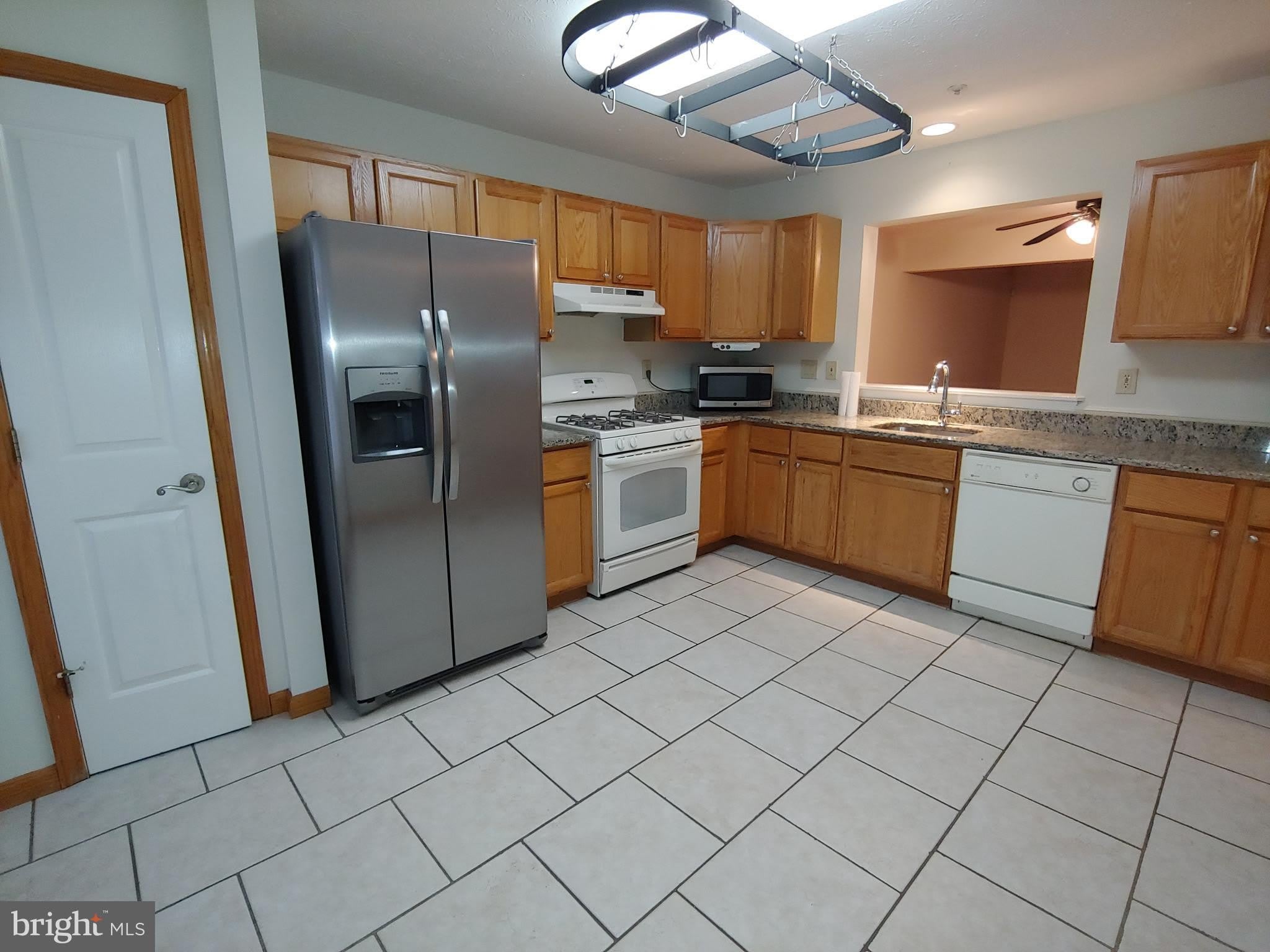 2665 WORRELL Court – photo 5