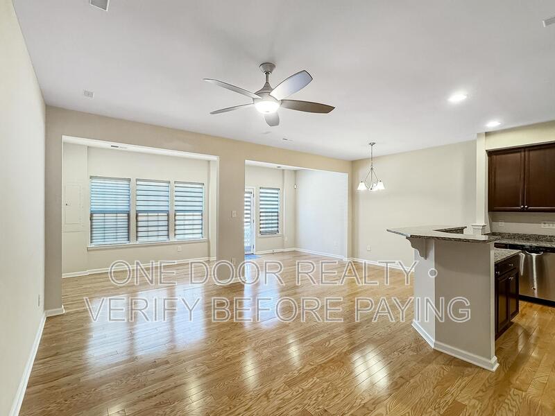 402 Lewis Burwell Place – photo 5