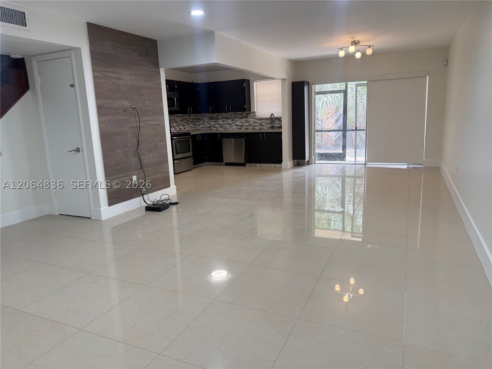 8383 Sw 137Th Ave – photo 4