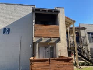 Madeira Apartments – photo 2