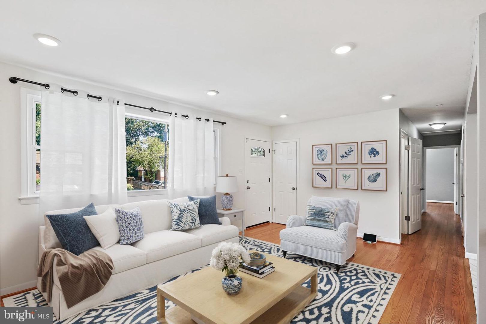 Amazing Rental Home – photo 2