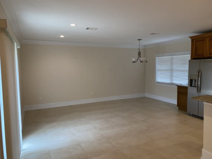 247 Bay Oaks Drive – photo 4